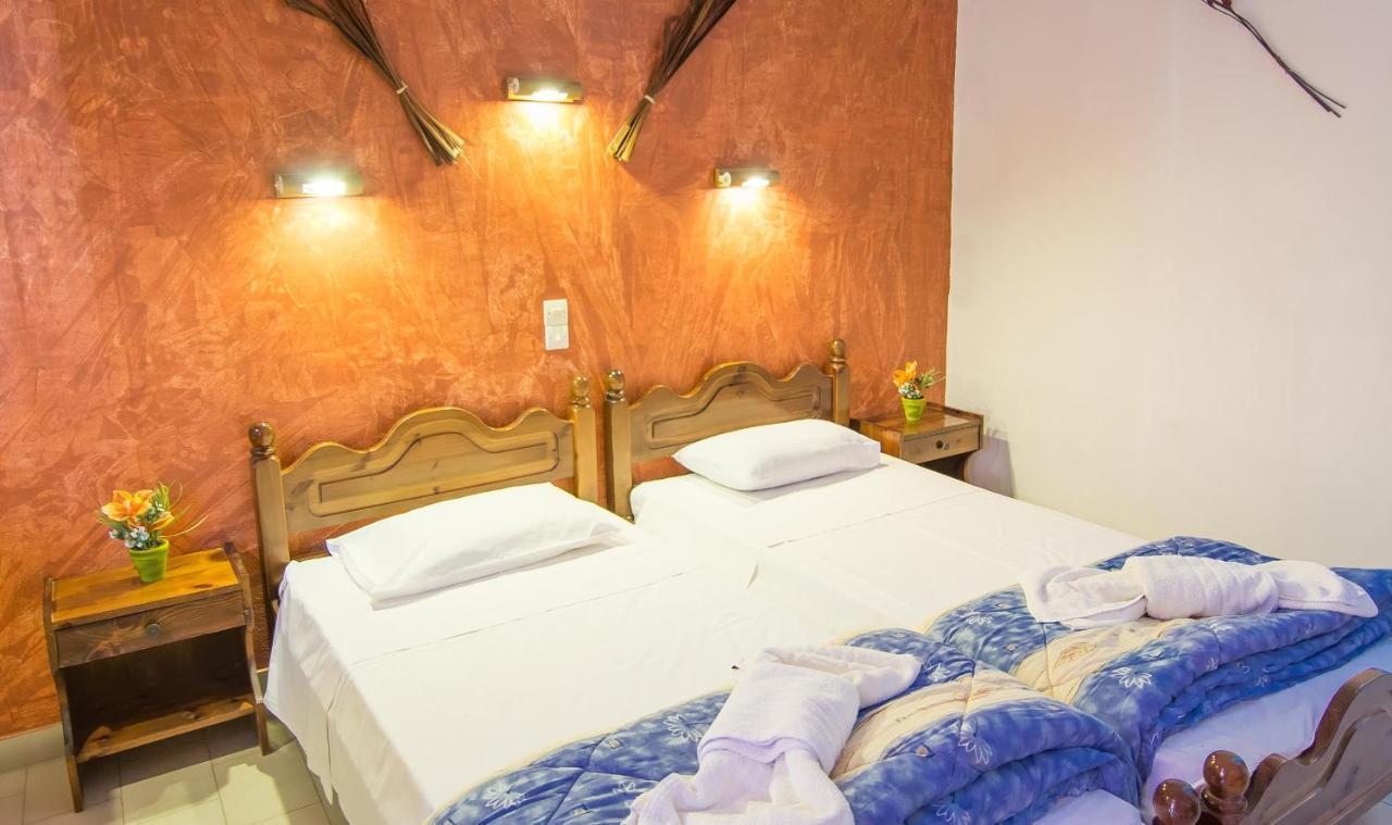 Sunlight Hotel Benitses  Ngoại thất bức ảnh